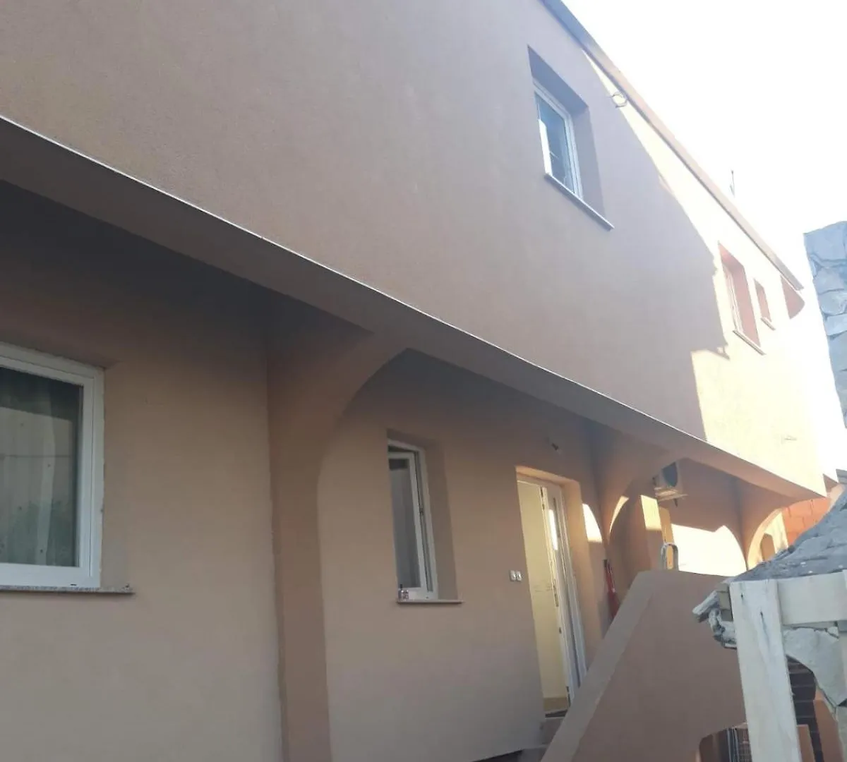 Apartment Apartman Mariana Biograd Na Moru
