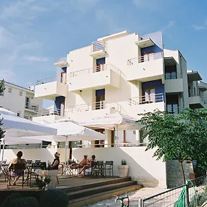 3* Hotel Mare Nostrum